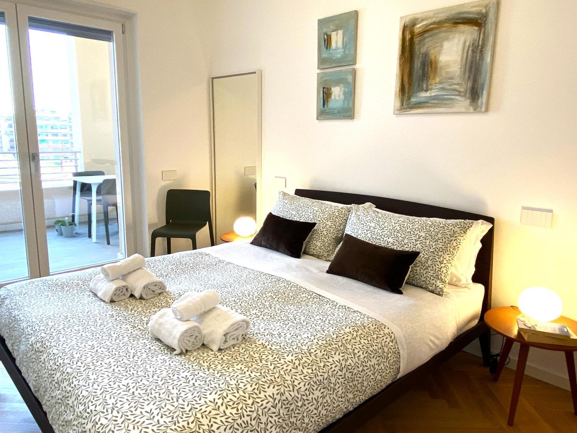Olmocolmo Trastevere Рим Экстерьер фото